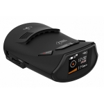 Street Storm STR-9950EX GL